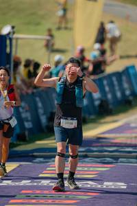 BIB: 
                            <button type="button" onclick="openModal(27338333)" class="btn btn-primary btn-sm float-right btn-popup" data-toggle="modal" data-target=".modal-high-quality">
                        <i class="fas fa-shopping-cart"></i> Add to Cart
                    </button>
                                            <button type="button" onclick="isThisMe(27338333, true)" class="btn btn-success btn-sm float-right btn-popup btn-isme hidden" data-toggle="tooltip" data-placement="bottom" title="นี่คือรูปของคุณใช่ไหม คลิกที่นี่เพื่อเอาเข้าอัลบั้ม">
                        <i class="fas fa-plus"></i> Add to album
                    </button>
                    <button type="button" onclick="isThisMe(27338333, false)" class="btn btn-warning btn-sm float-right btn-popup btn-isnotme hidden">
                        <i class="fas fa-ban"></i> Remove from album
                    </button>